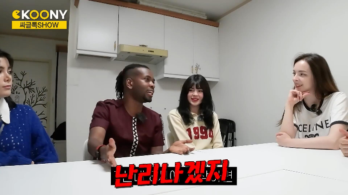 시간 따윈 존재하지 않는 르완다의 약속 문화 | 인스티즈