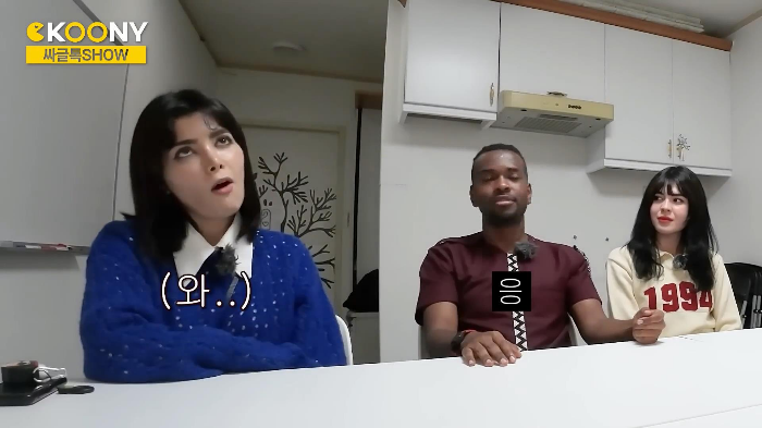 시간 따윈 존재하지 않는 르완다의 약속 문화 | 인스티즈