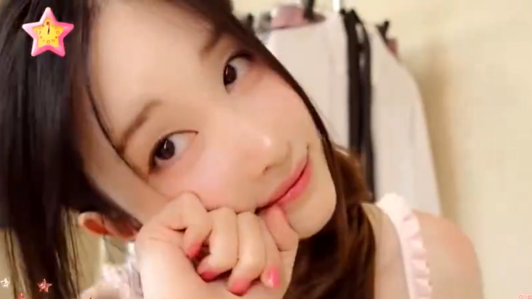 SNL 전종서편에서 남미새로 패러디된 거 언급한 유튜버 짜잔씨.jpg | 인스티즈