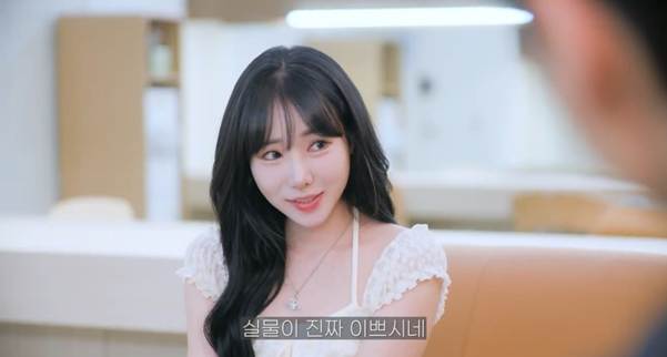 여미새가 잘 나가면 생기는 일.jpg | 인스티즈