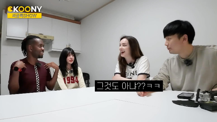 시간 따윈 존재하지 않는 르완다의 약속 문화 | 인스티즈