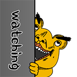 대마하던 룸메에게 쿠쿠 밥솥으로 맞대응 함 | 인스티즈