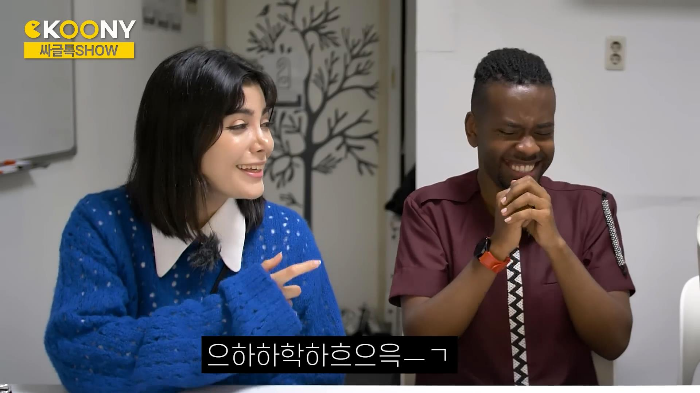 시간 따윈 존재하지 않는 르완다의 약속 문화 | 인스티즈