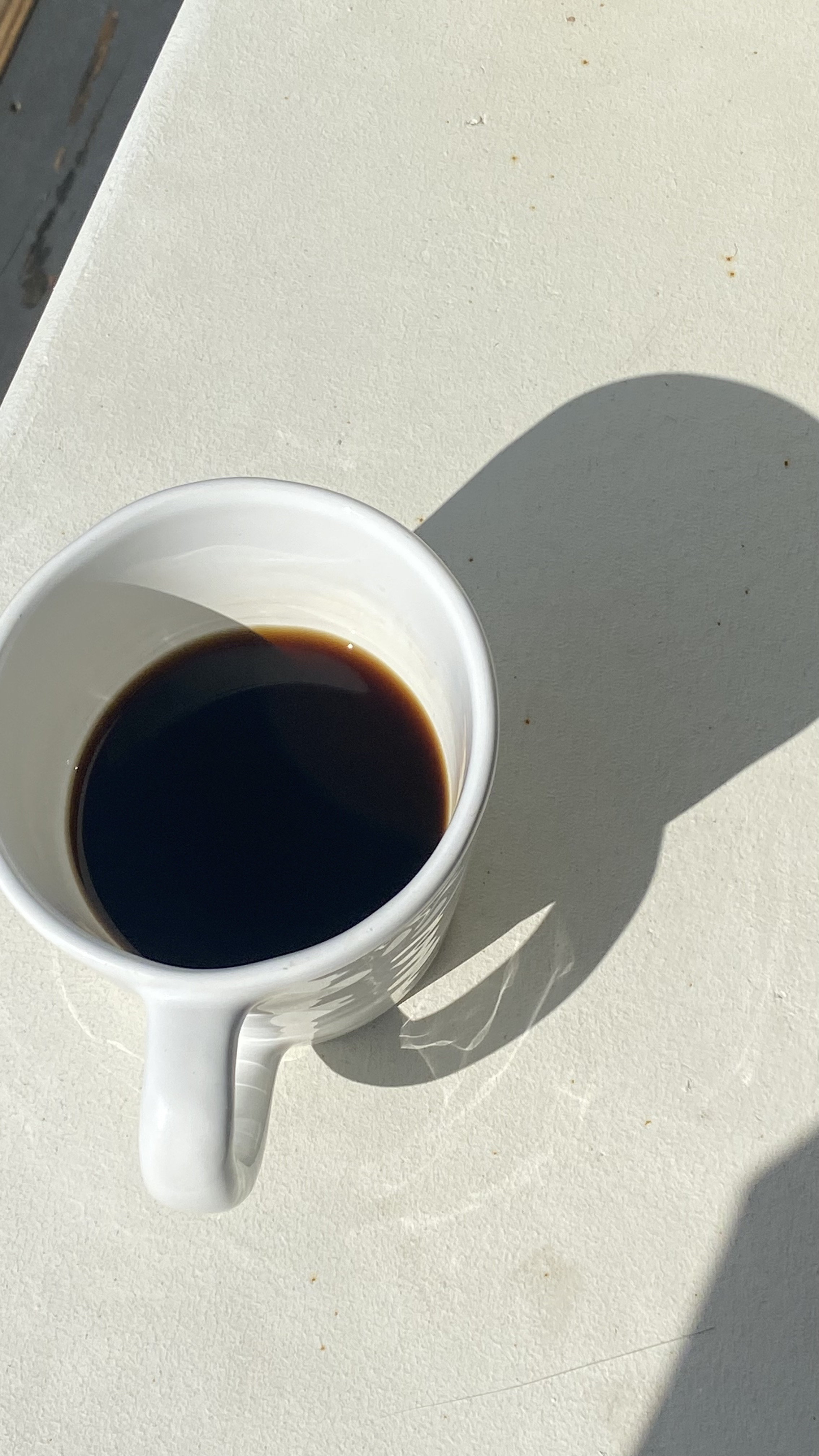 여시가 먹을 아침 메뉴 | 인스티즈