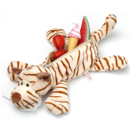 학교다닐 때 반에 한명씩은 들고다녔던 필통 | 인스티즈