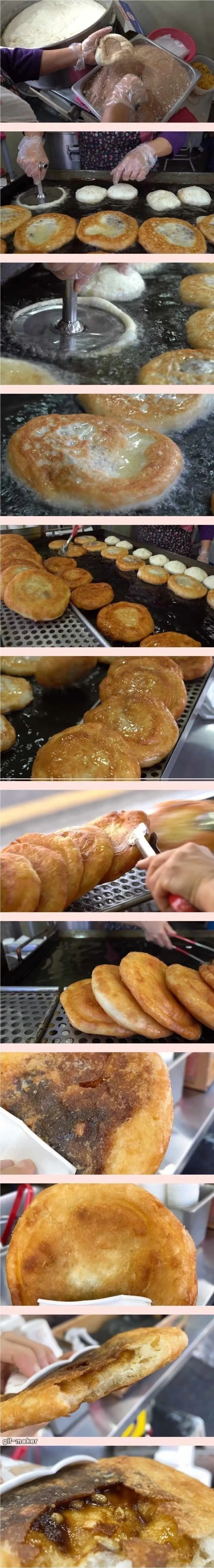 영양학적으로 최악이라는 한국 간식.jpg | 인스티즈