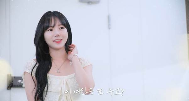 여미새가 잘 나가면 생기는 일.jpg | 인스티즈