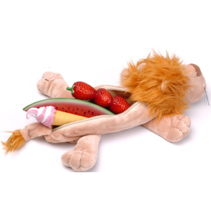 학교다닐 때 반에 한명씩은 들고다녔던 필통 | 인스티즈