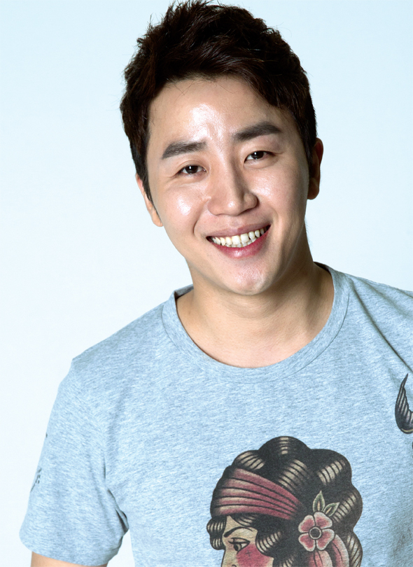 [스크랩] 충청도 출신 연예인들 백제 얼굴인게 흥미로운 달글 | 인스티즈