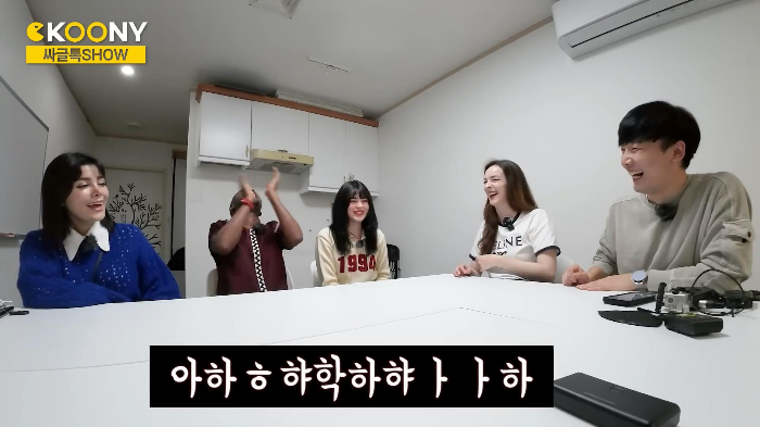 시간 따윈 존재하지 않는 르완다의 약속 문화 | 인스티즈