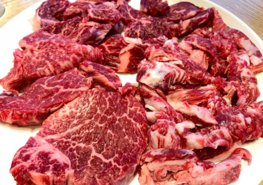 양산 음식점 모음 | 인스티즈