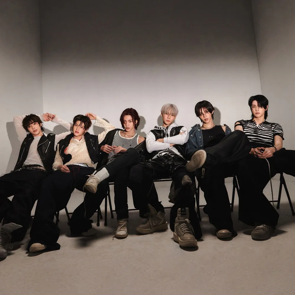 그동안 나왔던 온앤오프의 곡을 골라서 다른가수들이 커버해보면 어떨까? 3탄 | 인스티즈