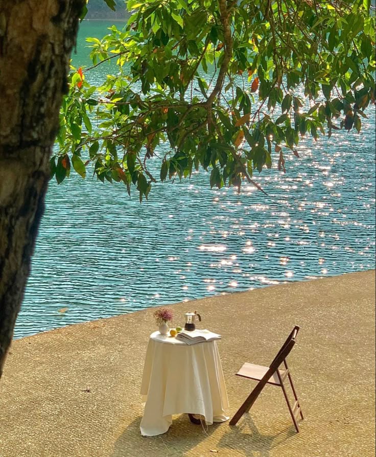 진짜로 끝나버렸어 여름! | 인스티즈