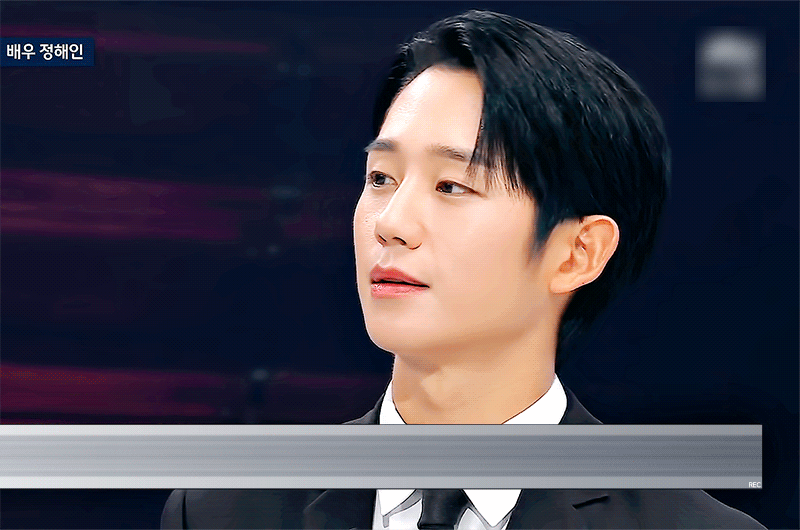 2025년 상반기 게이들이 좋아하는 남자 연예인 top10 | 인스티즈