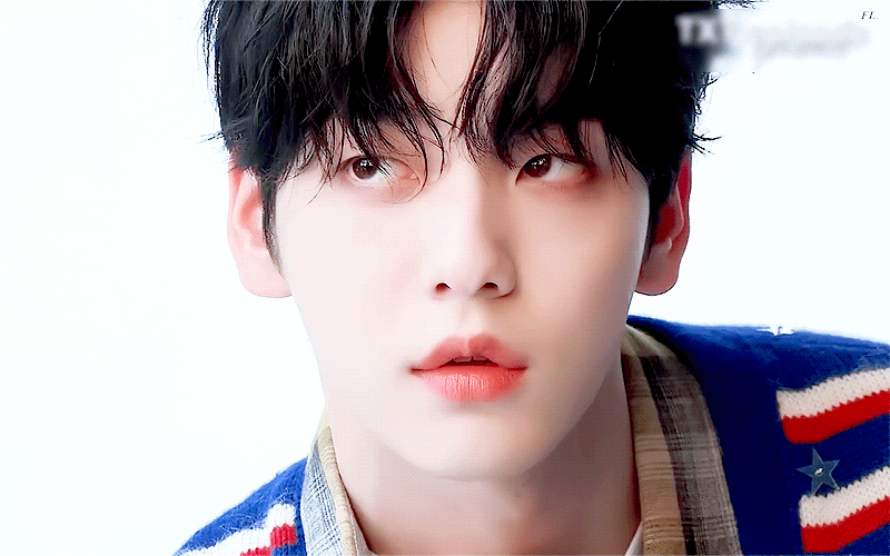 2025년 상반기 게이들이 좋아하는 남자 연예인 top10 | 인스티즈