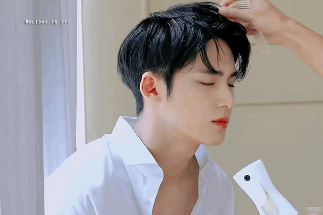 2025년 상반기 게이들이 좋아하는 남자 연예인 top10 | 인스티즈