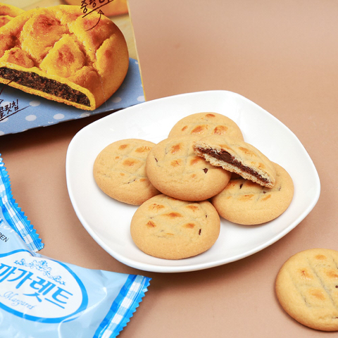 세상은 얼려파와 vs 녹여파로 나뉜다 | 인스티즈