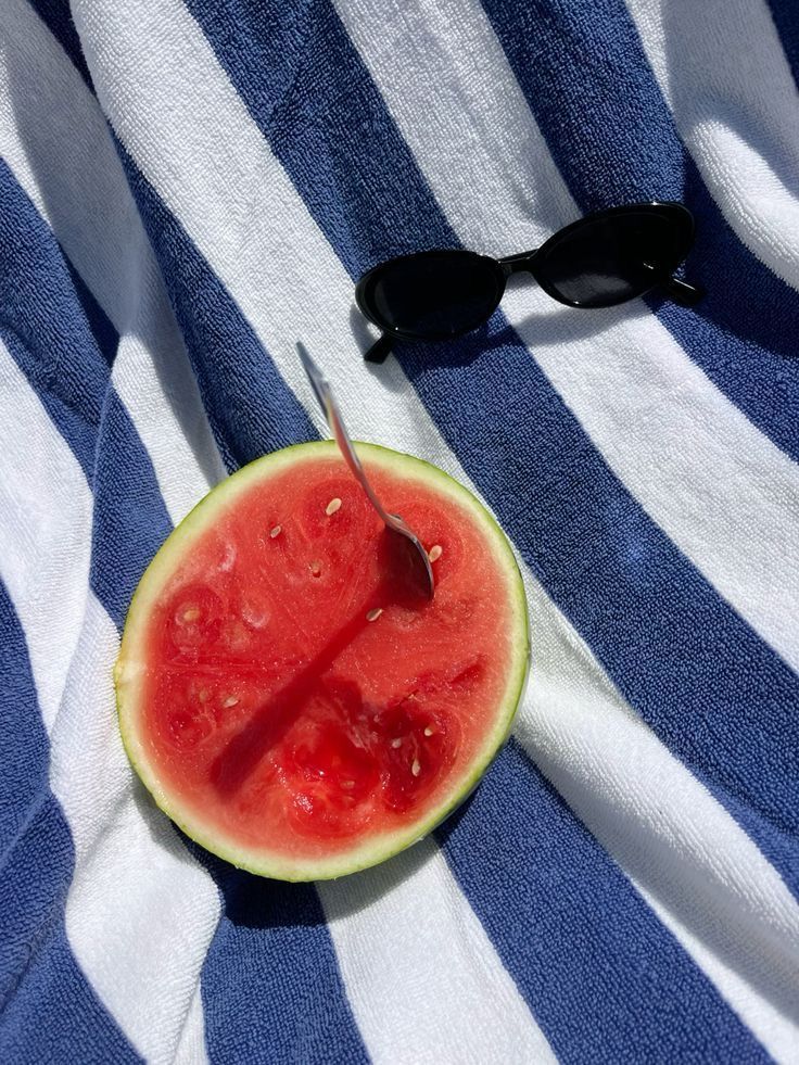 진짜로 끝나버렸어 여름! | 인스티즈