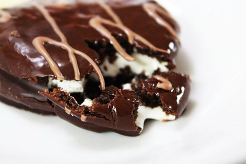 세상은 얼려파와 vs 녹여파로 나뉜다 | 인스티즈