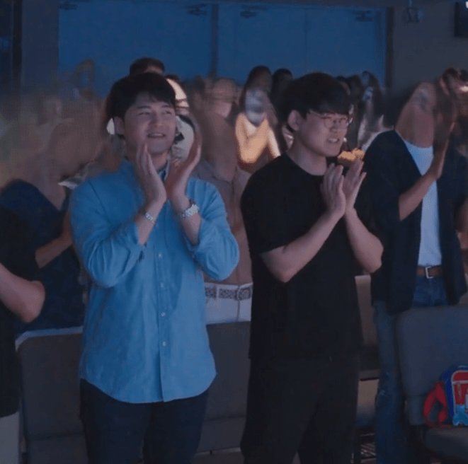 와플대학 논란 보고 생각난 티원 잡플 후기 | 인스티즈