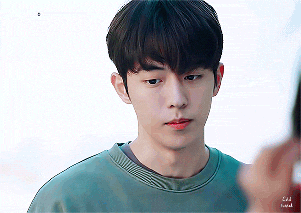 2025년 상반기 게이들이 좋아하는 남자 연예인 top10 | 인스티즈