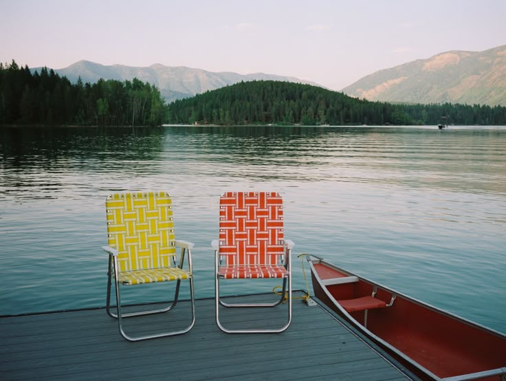 진짜로 끝나버렸어 여름! | 인스티즈