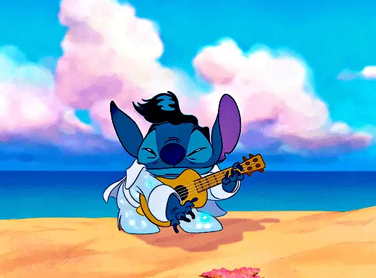 진짜로 끝나버렸어 여름! | 인스티즈