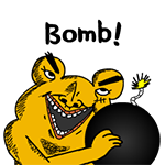 대마하던 룸메에게 쿠쿠 밥솥으로 맞대응 함 | 인스티즈