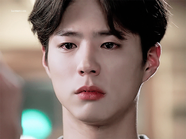 2025년 상반기 게이들이 좋아하는 남자 연예인 top10 | 인스티즈