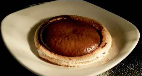 세상은 얼려파와 vs 녹여파로 나뉜다 | 인스티즈