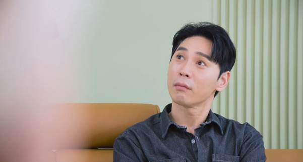 이쁜 여자만 보면 정신 못 차리는 신규진.jpg | 인스티즈