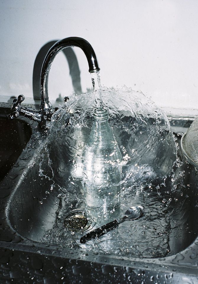 진짜로 끝나버렸어 여름! | 인스티즈