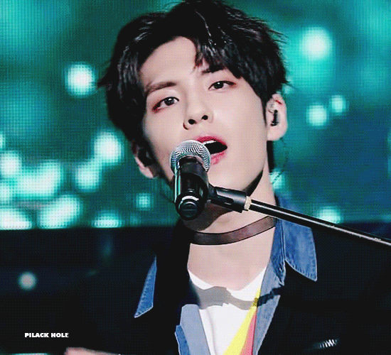 2025년 상반기 게이들이 좋아하는 남자 연예인 top10 | 인스티즈