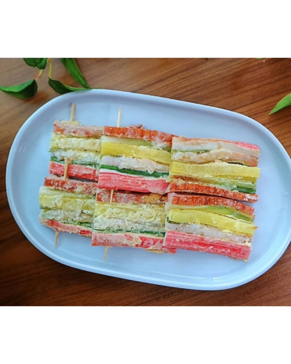 명절음식 호불호 | 인스티즈