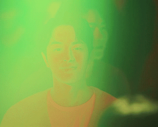 2025년 상반기 게이들이 좋아하는 남자 연예인 top10 | 인스티즈