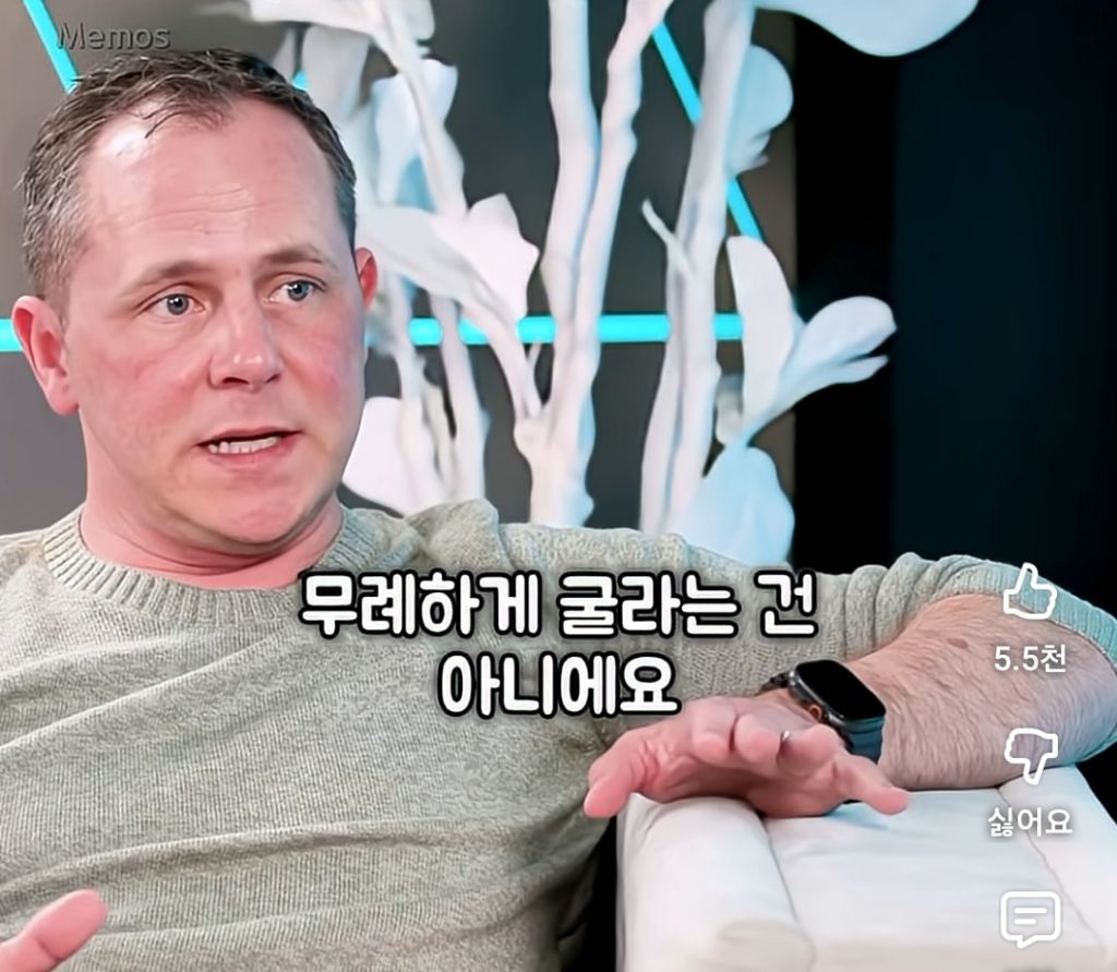 아이는 첫 병원진료시 부모가 의사에게 하는 행동을 배운다 | 인스티즈