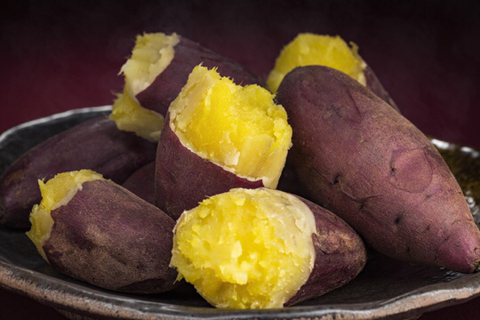 세상은 얼려파와 vs 녹여파로 나뉜다 | 인스티즈