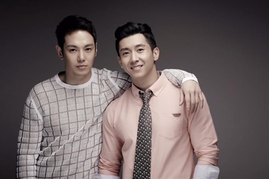 SM발라드 좋아하는 사람들 기대되게 만드는 SBS 새 프로 | 인스티즈