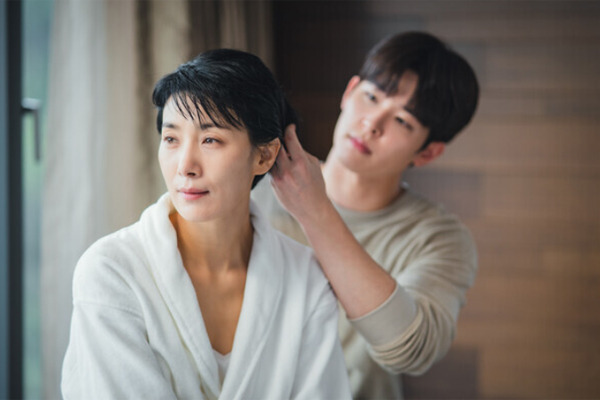 내호메가 내 이름을 갖다 쓰는거 이해 간다? 안간다? | 인스티즈