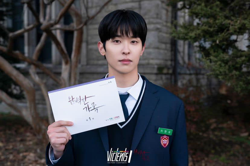 내호메가 내 이름을 갖다 쓰는거 이해 간다? 안간다? | 인스티즈