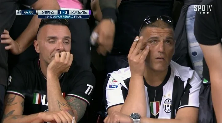 유럽의 흡연문화 | 인스티즈