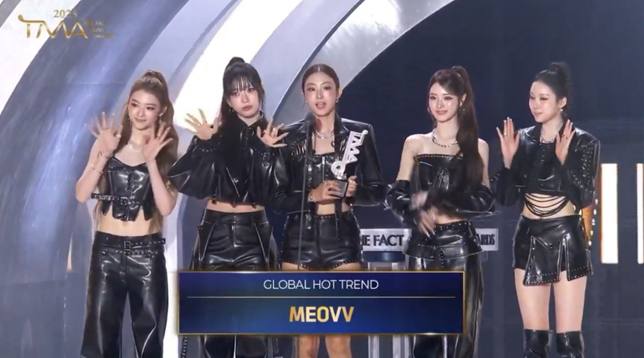 포니테일 하고 싶을 때 미야오를 보면 된다.jpg | 인스티즈