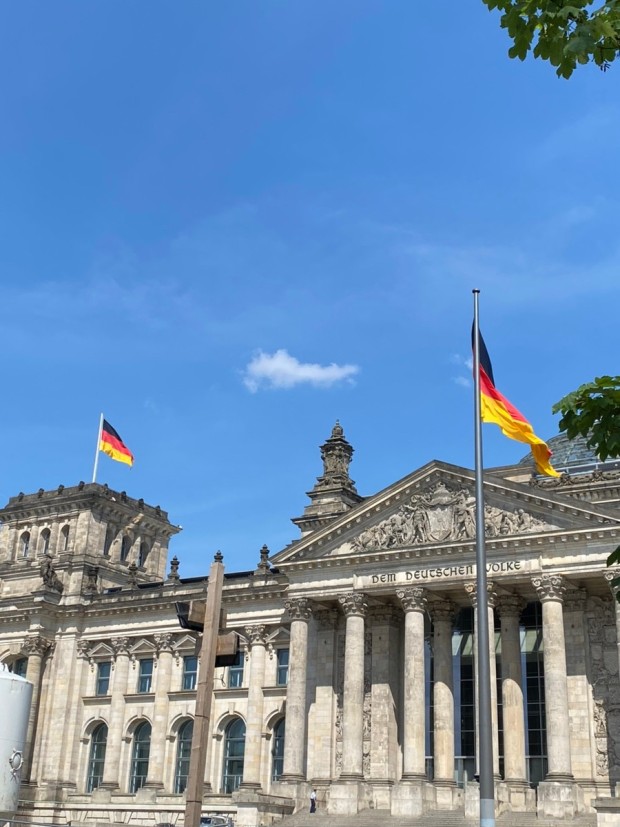 레전드 미국영어 | 인스티즈