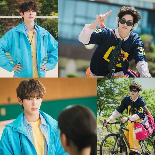 내호메가 내 이름을 갖다 쓰는거 이해 간다? 안간다? | 인스티즈