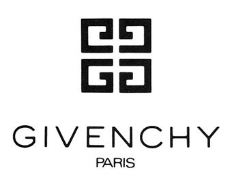 레전드 미국영어 | 인스티즈