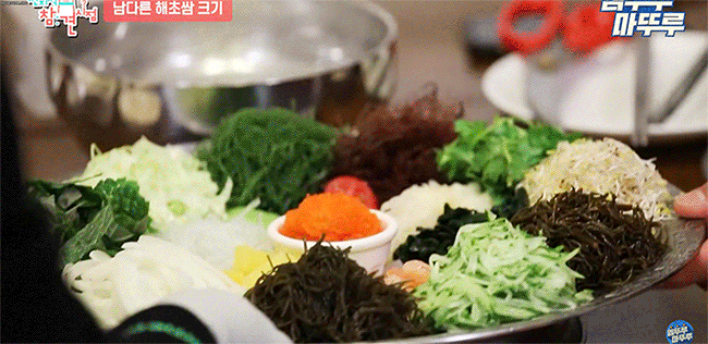 이시영이 다이어트 중 스트레스 받을 때 가는 곳 | 인스티즈