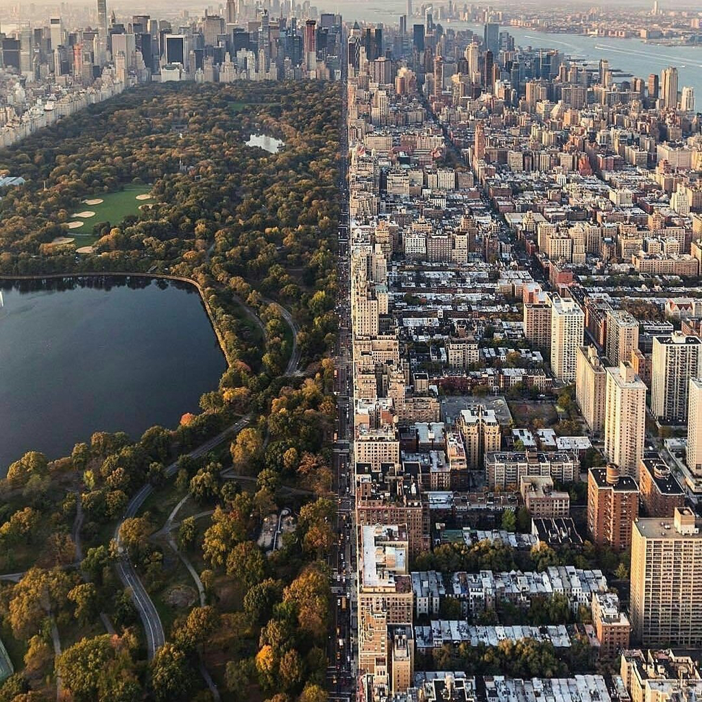 두장 같은 한장 사진.jpg | 인스티즈