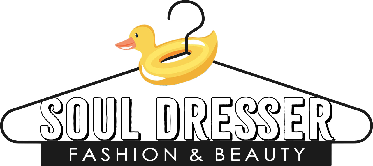 [종편] 아직도 엄마아빠가 같이 있으면 긴장 된다는 이효리 | 인스티즈