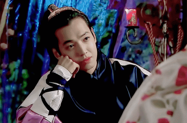 옥탑방왕세자 리메이크 해주세요 | 인스티즈