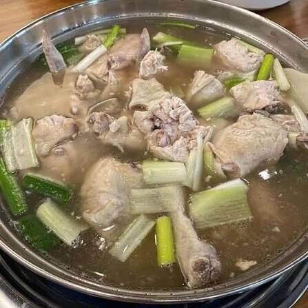 한국인들보다 일본인들이 더 환장하는 한식.jpg | 인스티즈